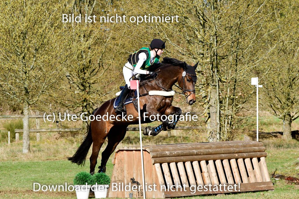 Bad Segeberg 02.04.2023 | 02042023 XC A _0485