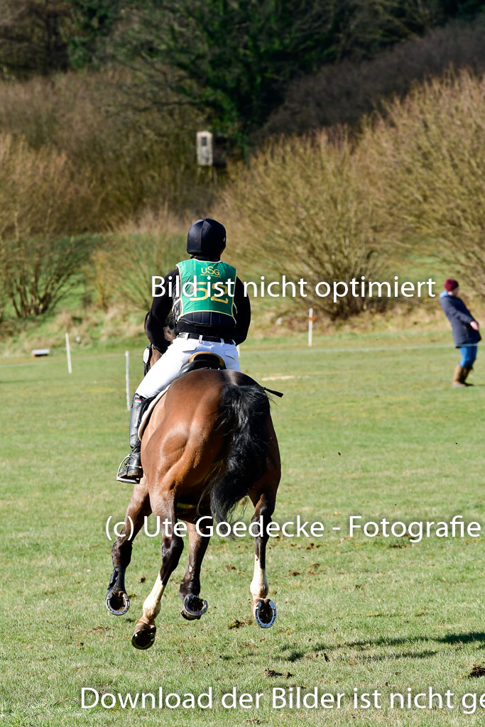 Bad Segeberg 02.04.2023 | 02042023 XC A _0531