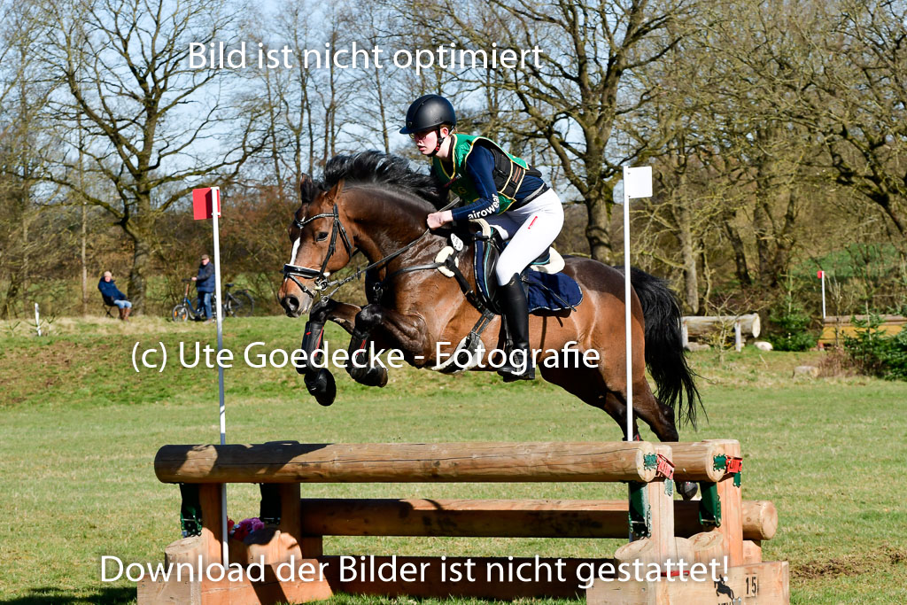 Bad Segeberg 02.04.2023 | 02042023 XC A _0541