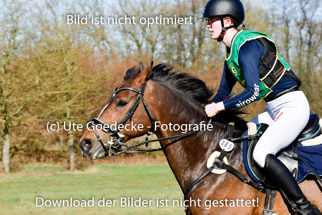 Bad Segeberg 02.04.2023 | 02042023 XC A _0544