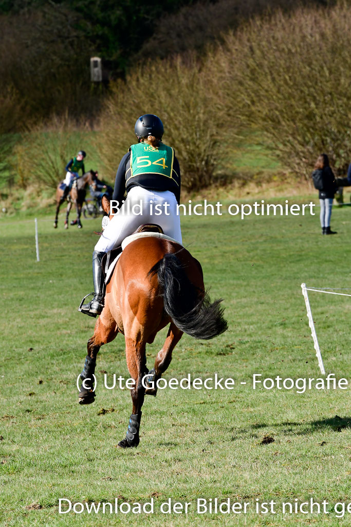 Bad Segeberg  02.04.2023 | 02042023 XC A _0550 