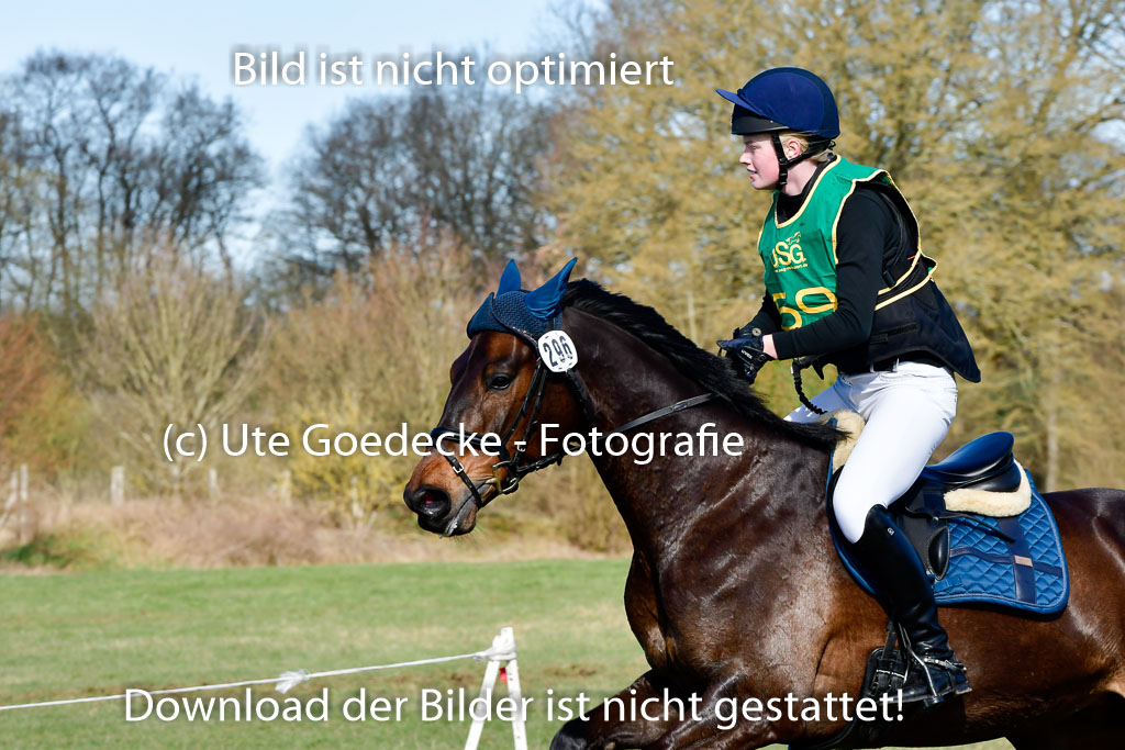 Bad Segeberg  02.04.2023 | 02042023 XC A _0585 