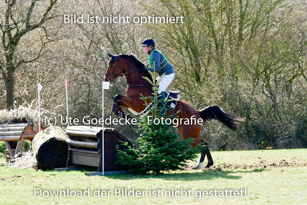 Bad Segeberg  02.04.2023 | 02042023 XC A _0602 