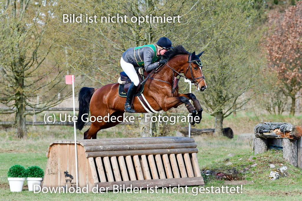 Bad Segeberg 02.04.2023 | 02042023 XC A _0609