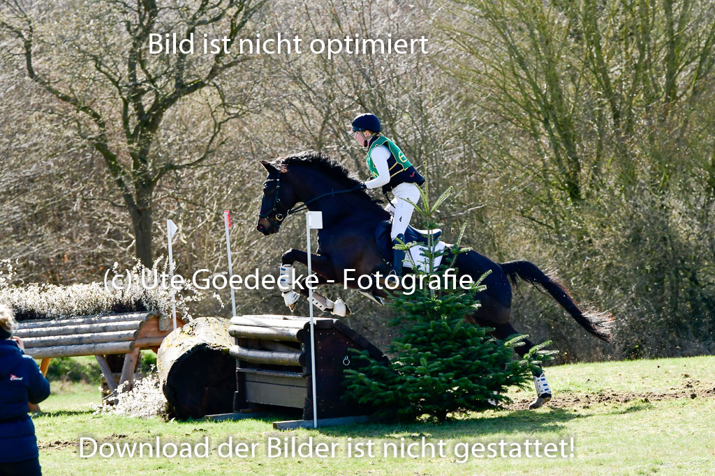 Bad Segeberg 02.04.2023 | 02042023 XC A _0619