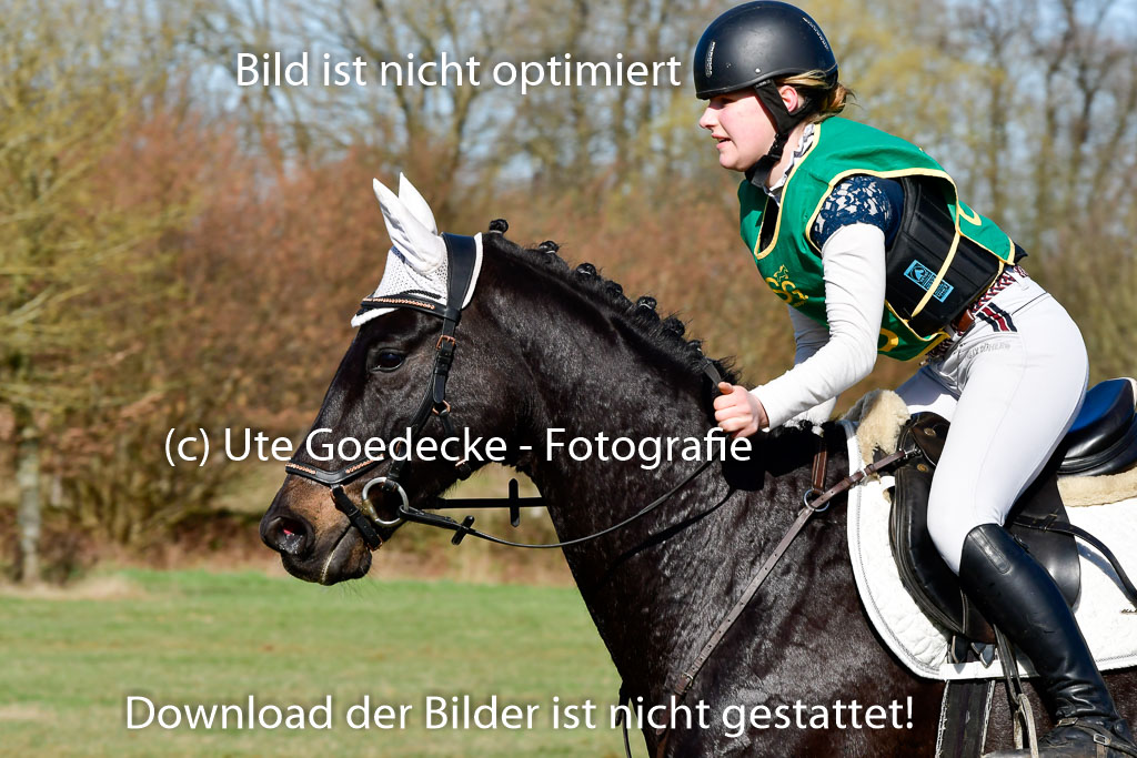 Bad Segeberg 02.04.2023 | 02042023 XC A _0632