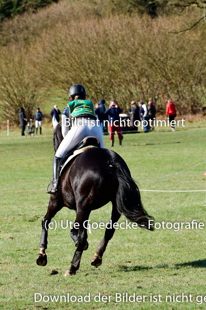 Bad Segeberg 02.04.2023 | 02042023 XC A _0633