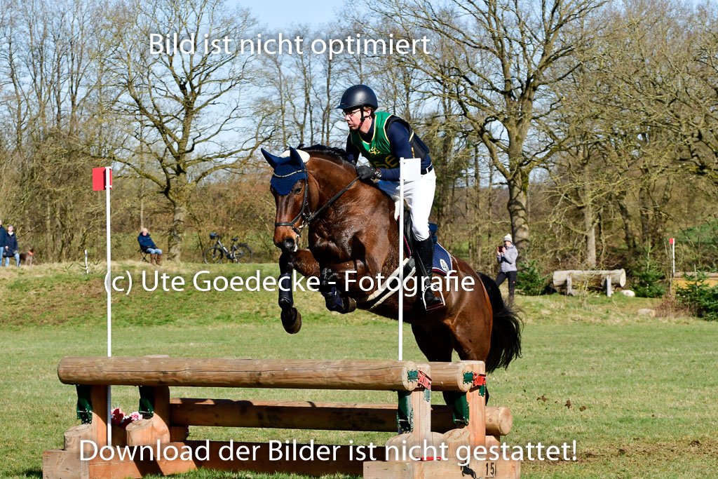 Bad Segeberg 02.04.2023 | 02042023 XC A _0639