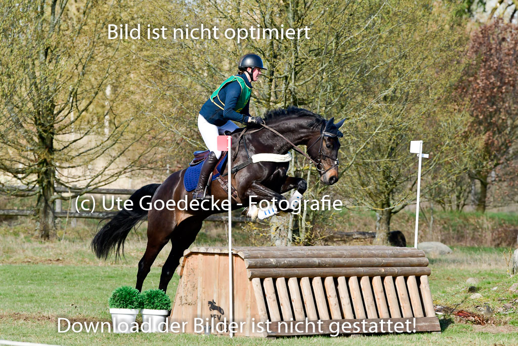 Bad Segeberg 02.04.2023 | 02042023 XC A _0648