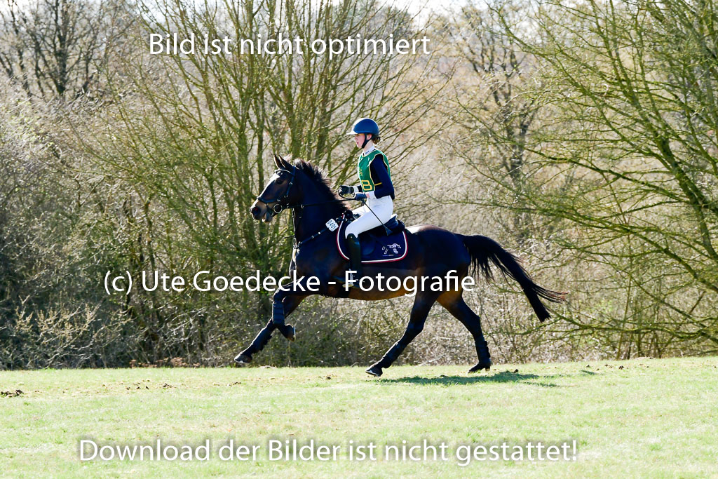 Bad Segeberg 02.04.2023 | 02042023 XC A _0650