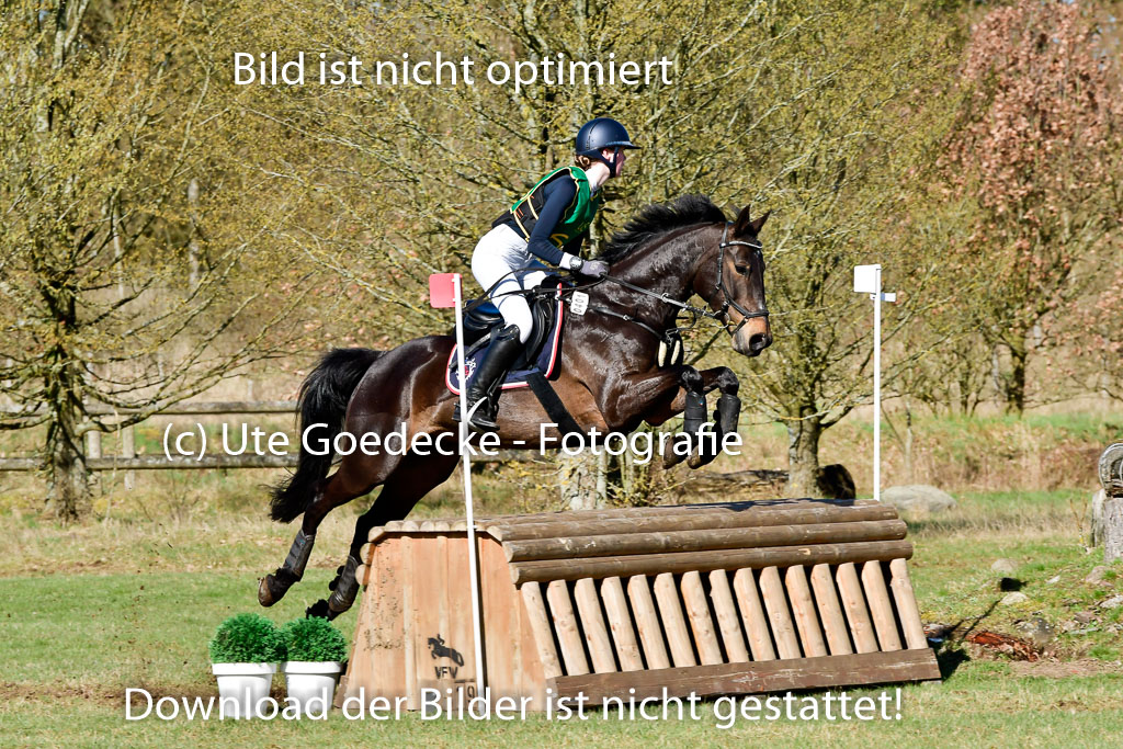 Bad Segeberg 02.04.2023 | 02042023 XC A _0662