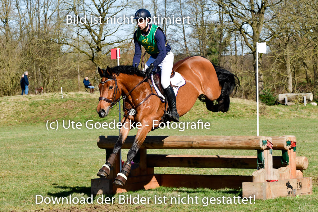 Bad Segeberg  02.04.2023 | 02042023 XC A _0667 