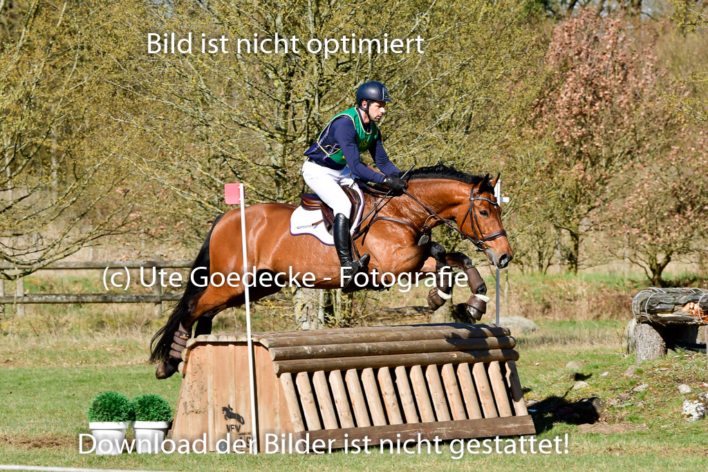 Bad Segeberg  02.04.2023 | 02042023 XC A _0670 