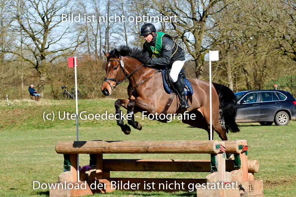 Bad Segeberg 02.04.2023 | 02042023 XC A _0674