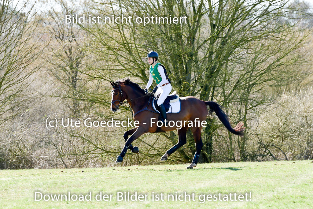 Bad Segeberg 02.04.2023 | 02042023 XC A _0678