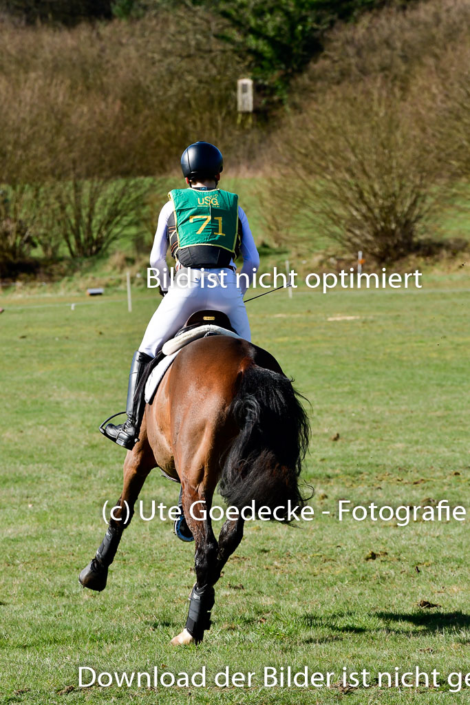 Bad Segeberg 02.04.2023 | 02042023 XC A _0686