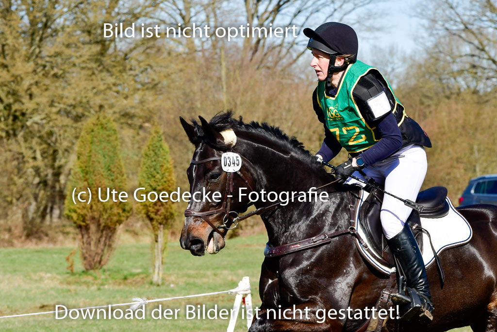 Bad Segeberg 02.04.2023 | 02042023 XC A _0694