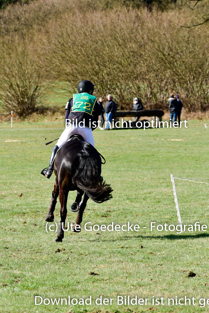 Bad Segeberg  02.04.2023 | 02042023 XC A _0696 