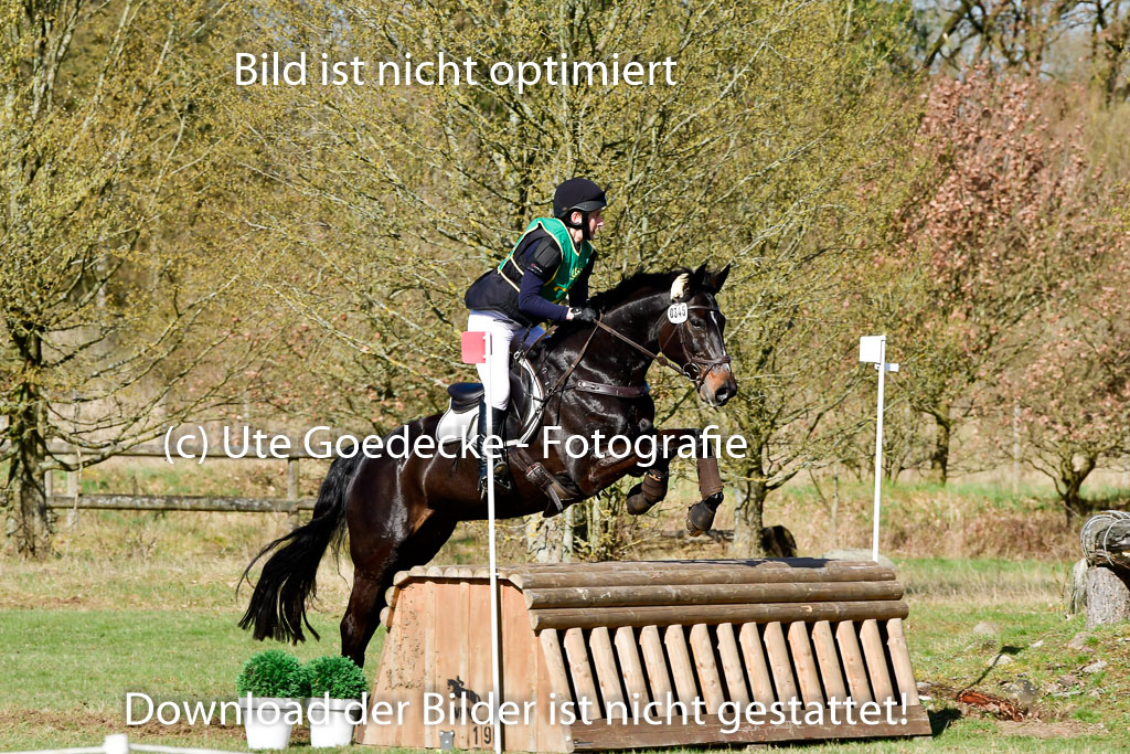 Bad Segeberg 02.04.2023 | 02042023 XC A _0697