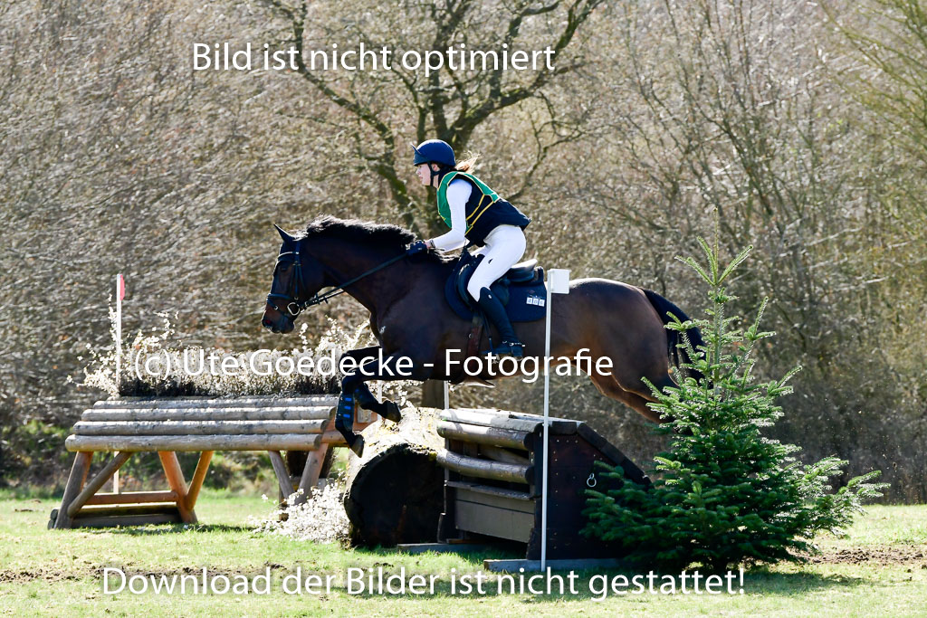 Bad Segeberg 02.04.2023 | 02042023 XC A _0713