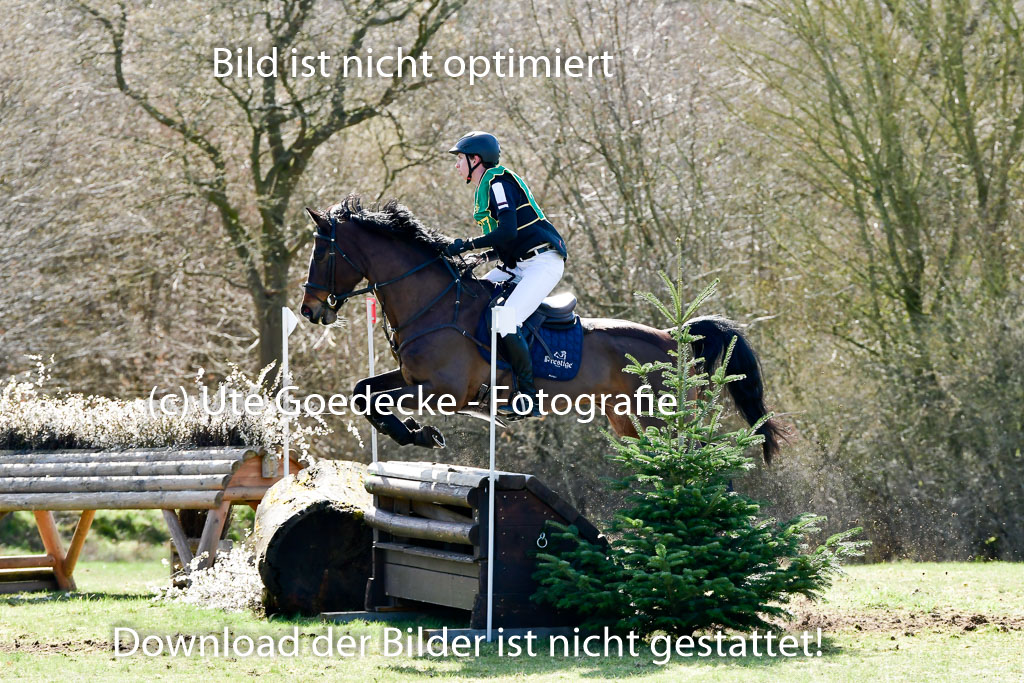 Bad Segeberg 02.04.2023 | 02042023 XC A _0739