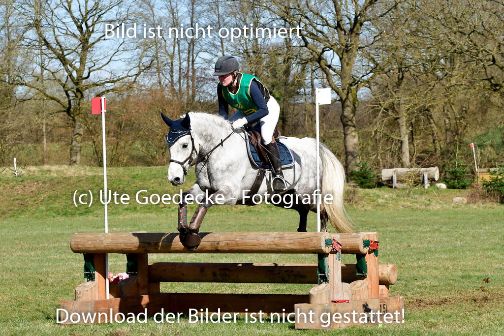 Bad Segeberg  02.04.2023 | 02042023 XC A _0753 