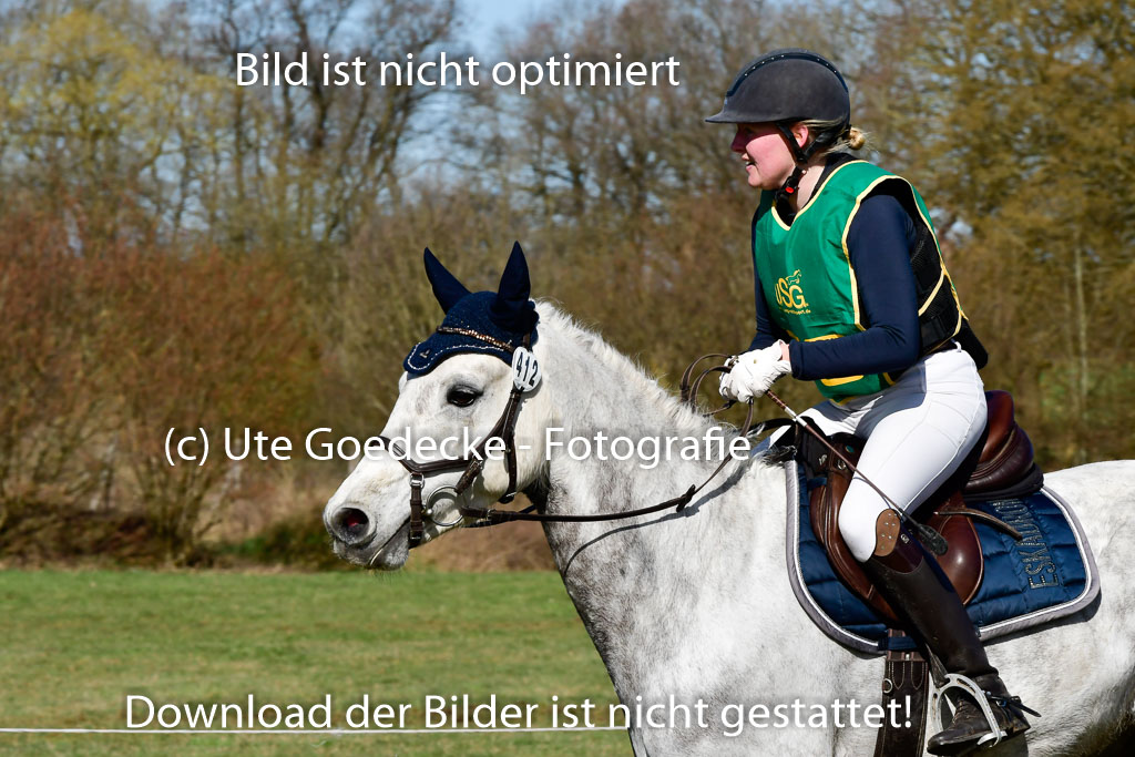 Bad Segeberg 02.04.2023 | 02042023 XC A _0754