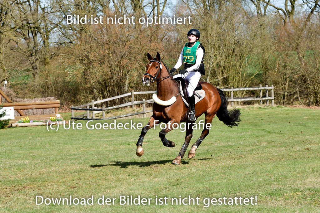 Bad Segeberg 02.04.2023 | 02042023 XC A _0762