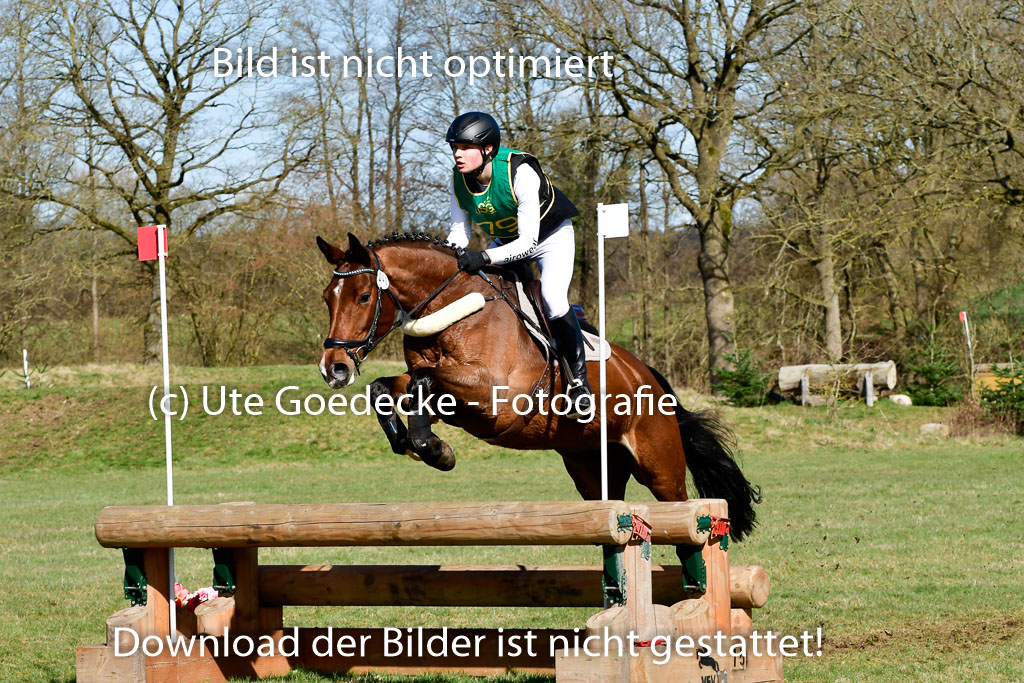 Bad Segeberg 02.04.2023 | 02042023 XC A _0763