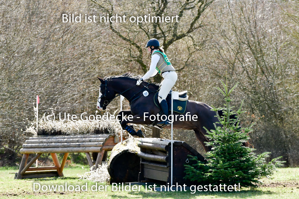 Bad Segeberg  02.04.2023 | 02042023 XC A _0765 