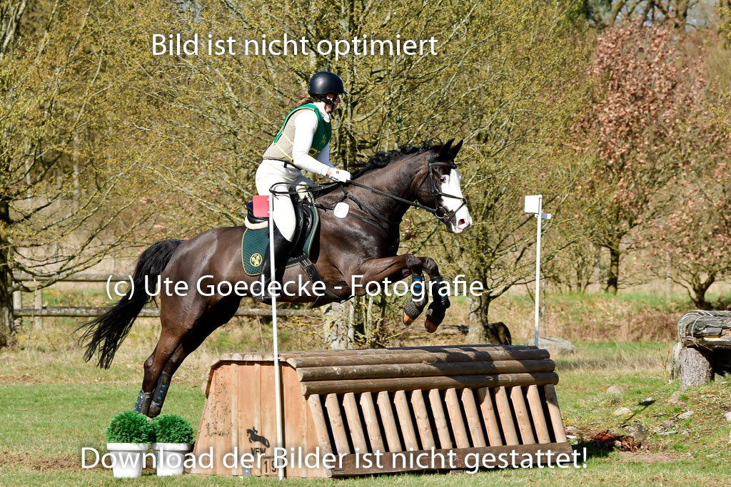 Bad Segeberg 02.04.2023 | 02042023 XC A _0773