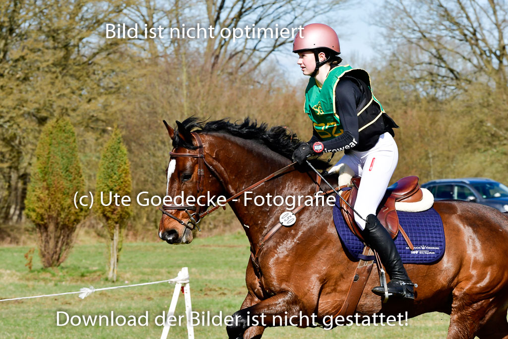 Bad Segeberg  02.04.2023 | 02042023 XC A _0781 