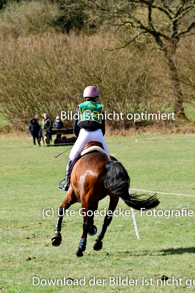 Bad Segeberg 02.04.2023 | 02042023 XC A _0783