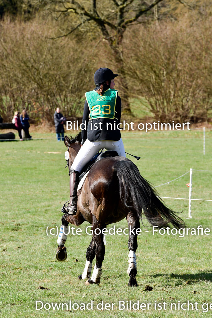 Bad Segeberg 02.04.2023 | 02042023 XC A _0794