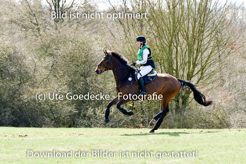 Bad Segeberg 02.04.2023 | 02042023 XC A _0797
