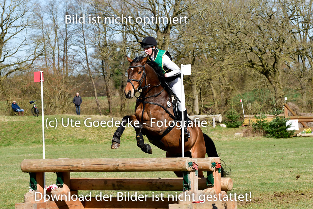 Bad Segeberg  02.04.2023 | 02042023 XC A _0801 