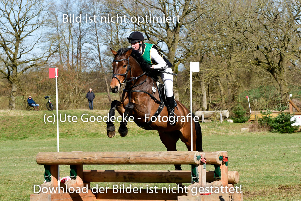 Bad Segeberg 02.04.2023 | 02042023 XC A _0802