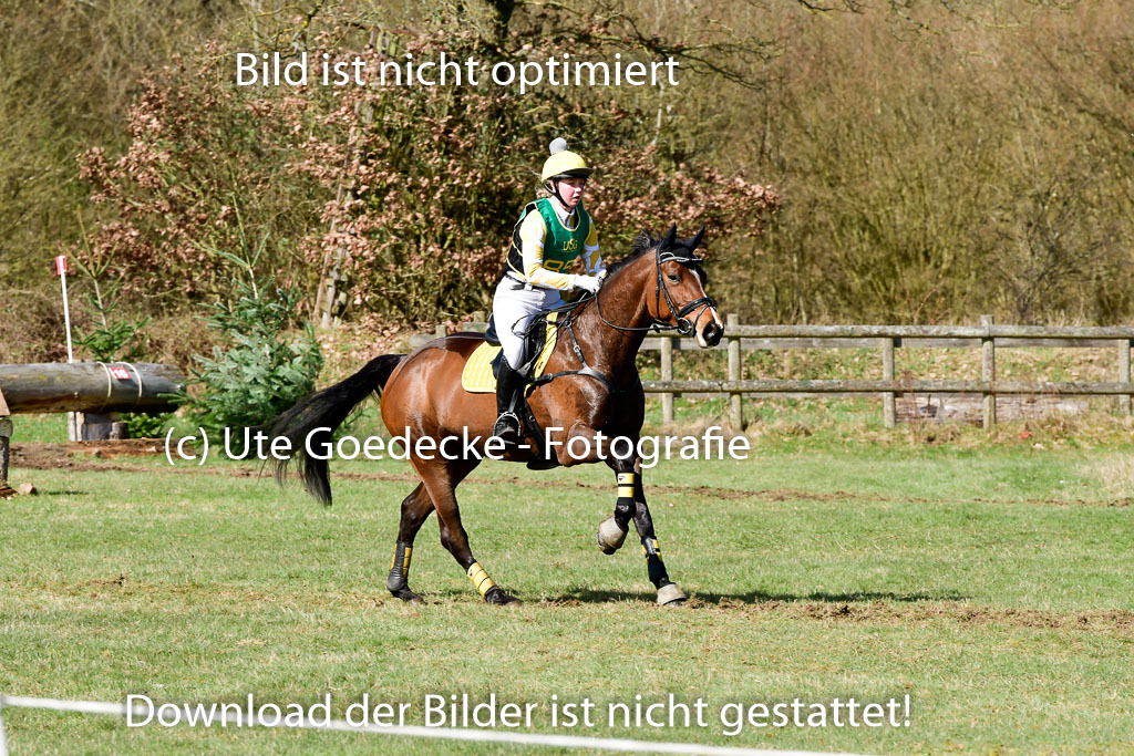 Bad Segeberg 02.04.2023 | 02042023 XC A _0814