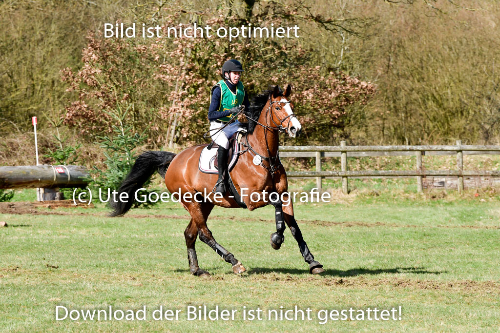 Bad Segeberg 02.04.2023 | 02042023 XC A _0824
