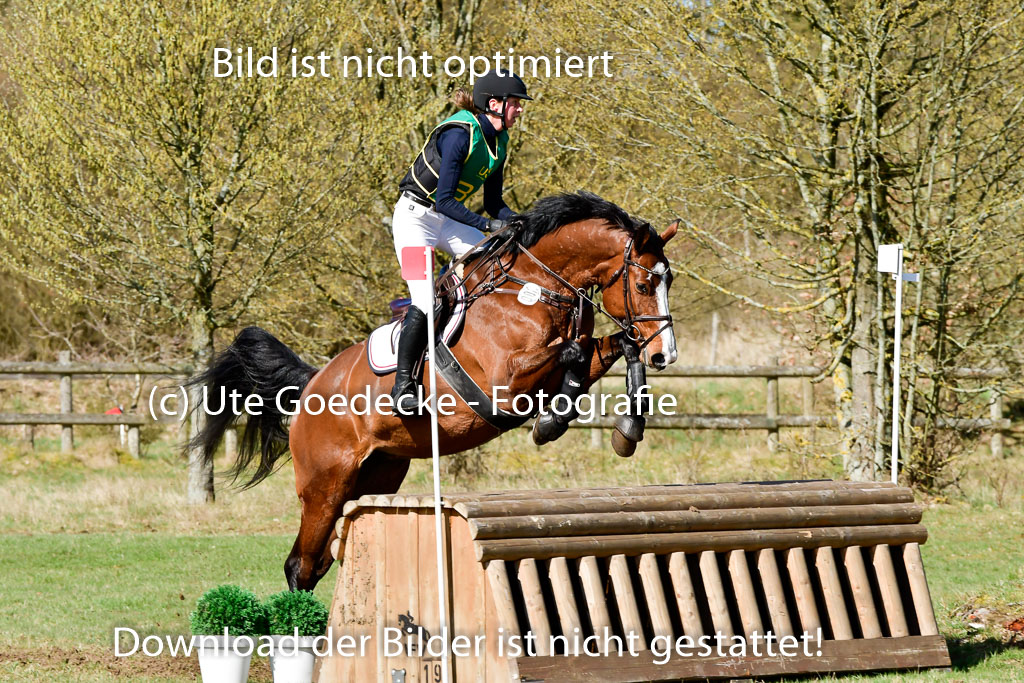 Bad Segeberg 02.04.2023 | 02042023 XC A _0825