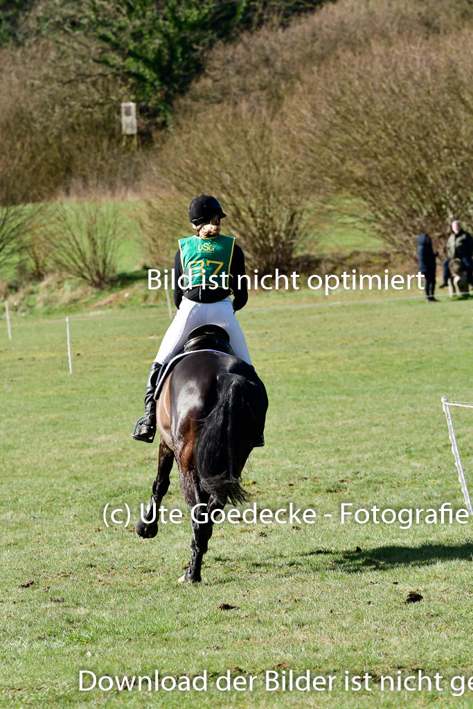 Bad Segeberg 02.04.2023 | 02042023 XC A _0835