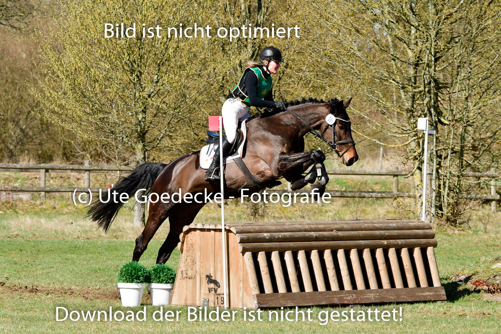 Bad Segeberg 02.04.2023 | 02042023 XC A _0836