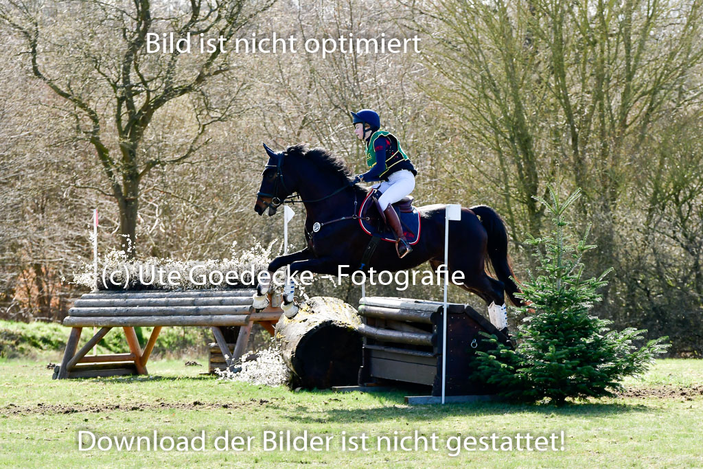 Bad Segeberg 02.04.2023 | 02042023 XC A _0839