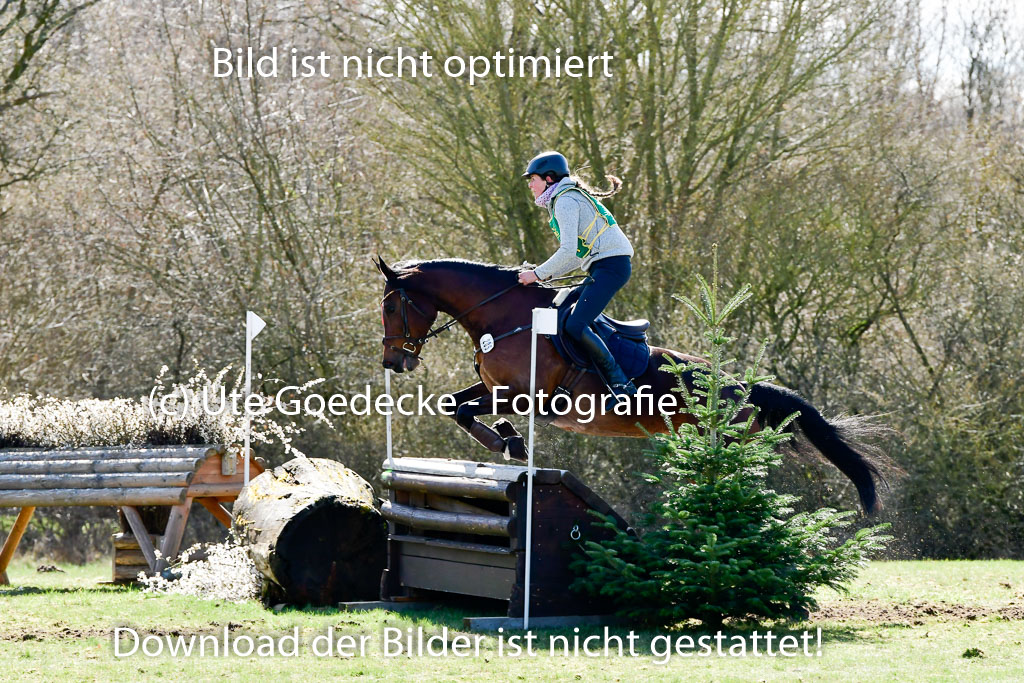 Bad Segeberg 02.04.2023 | 02042023 XC A _0849