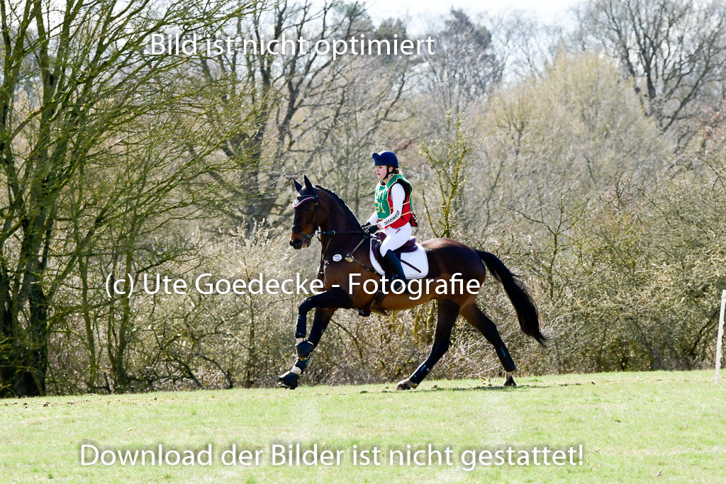 Bad Segeberg 02.04.2023 | 02042023 XC A _0857
