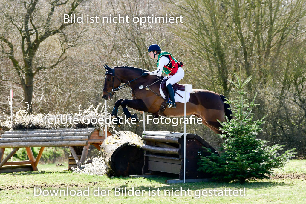 Bad Segeberg 02.04.2023 | 02042023 XC A _0859