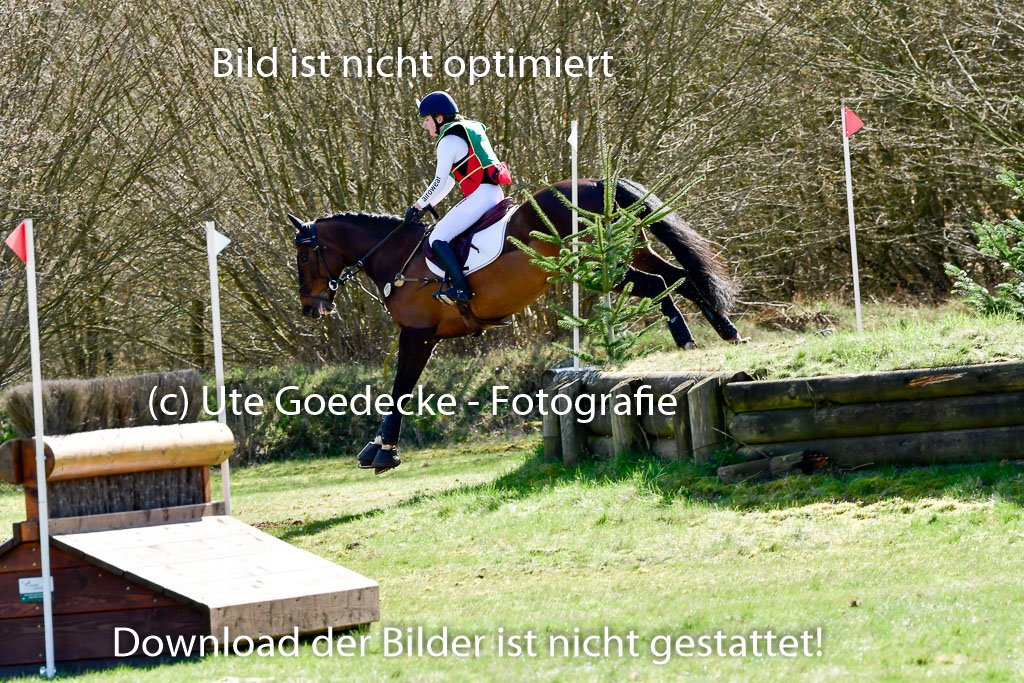 Bad Segeberg  02.04.2023 | 02042023 XC A _0861 