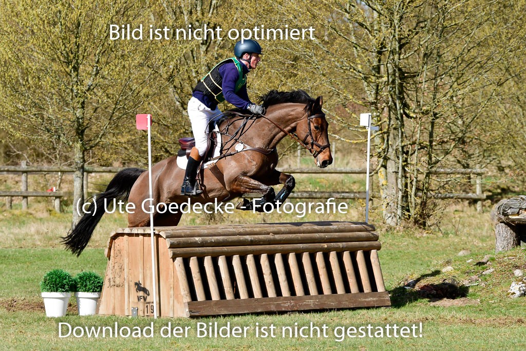 Bad Segeberg 02.04.2023 | 02042023 XC A _0879