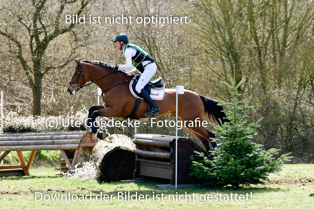 Bad Segeberg 02.04.2023 | 02042023 XC A _0884