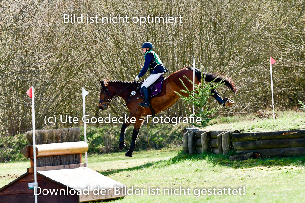Bad Segeberg 02.04.2023 | 02042023 XC A _0900